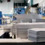 Hitachi Energy монтер на виробництві трансформаторів