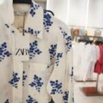 ARVATO ZARA Работник склада