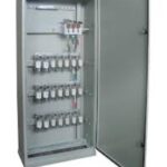 Pracownik do produkcji szafek na sprzęt elektryczny