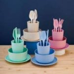 Amhil EUROPA Produkcja naczyń z tworzyw sztucznych