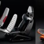 Faurecia Legnica, Wałbrzych Operator produkcji siedzeń samochodowych produkcja