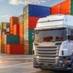 Sterownik kategorii C