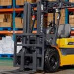 Vuzk high stock z UDT (Bilplast)