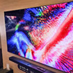 FINE ALTECH Produkcja metalowych części do telewizorów i samochodowych zestawów stereo