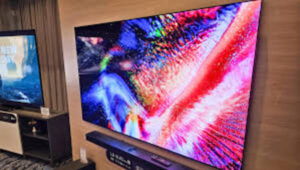 FINE ALTECH Produkcja metalowych części do telewizorów i samochodowych zestawów stereo