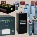 Виготовлення та комплектація акумуляторів