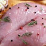 Pracownik produkcji BODAMA (Turcja)