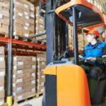 Оператор УДТ