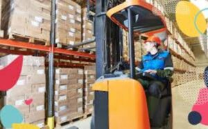 Оператор УДТ