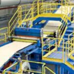 Operator urządzeń produkcyjnych