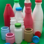 PlastBox Produkcja opakowań dla przemysłu chemicznego i spożywczego