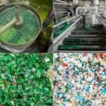 Operator maszyn (Masłońskie)