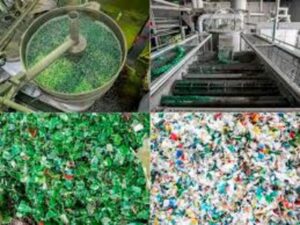 Оператор машин (Masłońskie)