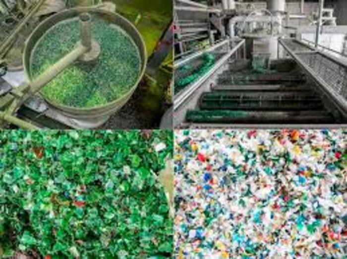 Оператор машин (Masłońskie)