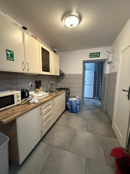 Flex Tczew produkcja obudów podzespołów elektronicznych