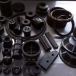 Працівник виробництва гумових виробів (ILPEA)