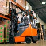 UDT karschik będzie produkować przysmaki dla psów