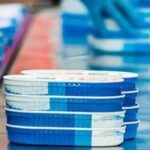 POLINORD Працівник виробництва рибних консерв