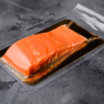 Pakowanie i etyka czerwonych ryb