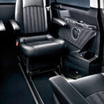 Faurecia Grójec Pracownik produkcyjny do produkcji szyn foteli samochodowych