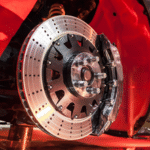 Brembo Dąbrowa Górnicza Pracownik produkcji tarcz hamulcowych