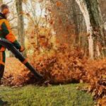 Працівник на комунальному підприємстві (Starówka Gdańsk)