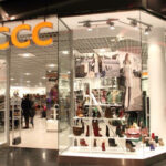 SSS Polkowice. Pracownik magazynu obuwia i akcesoriów obuwniczych.