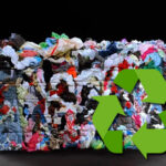 Pracownik Magazynu Vive Kielce (Utylizacja Odpadów Odzieżowych)