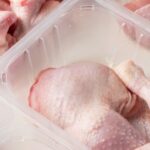 ROLDROB Tomaszów Mazowiecki Pracownik produkcji kurczaków