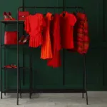 IDL Psary Работник склада одежды