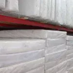 Mosina Работник склада мебели