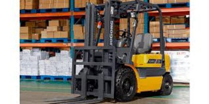 Vuzk high stock z UDT (Bilplast)