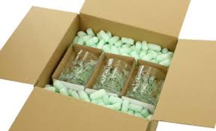 MARAR Produkcja wyrobów z gumy i tworzyw sztucznych