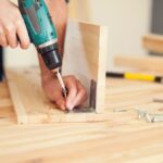 NARBUTAS Monter-pakowacz mebli (Litwa)