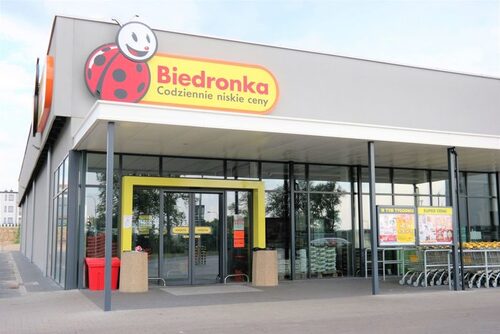 Питание и транспорт: где можно сэкономить