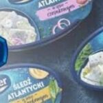 Lisner Produkcja przekąsek