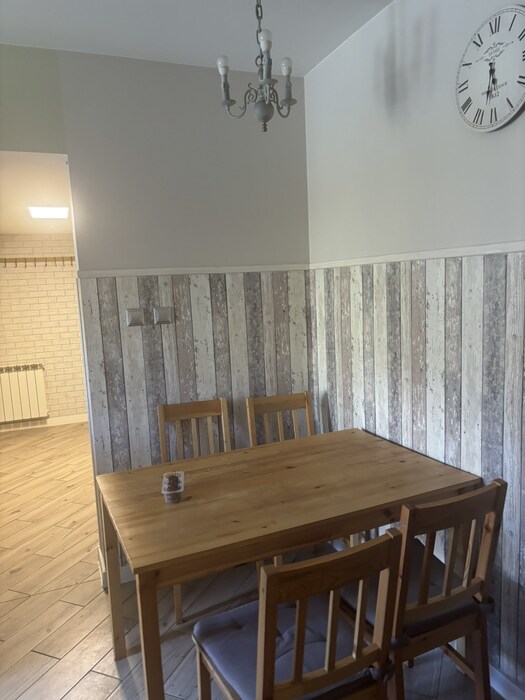 Canexpol - Ostrów Mazowiecka  Работник производства деталей из металла и пластика жилье