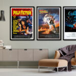 Pracownik produkcyjny Fairbox