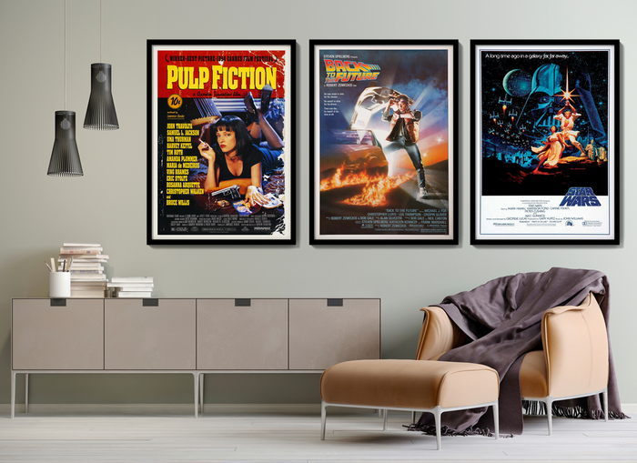 Pracownik produkcyjny Fairbox