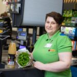 Biedronka Żary/4685