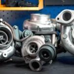 BorgWarner Pass, operator linii produkcyjnej podzespołów samochodowych