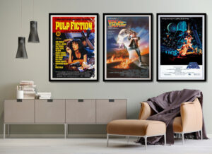 Fairbox Рабочий на производстве