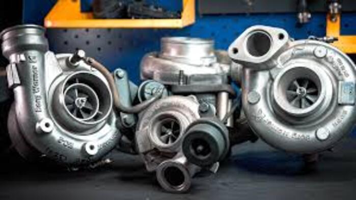 BorgWarner  г.Pass оператор линии по производство автокомпонентов