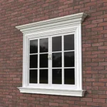 Glass Product Производство окон