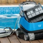 CINNO тестирование /чистка техники