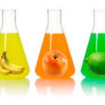 KERRY Работник производства ароматизаторов и пищевых добавок