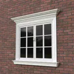 Glass Product Виробництво вікон