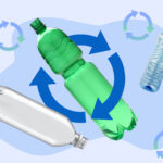 Operator maszyny do wyrównywania betonu/obsługa maszyny w zakładzie przetwórstwa/pakowania gotowych produktów