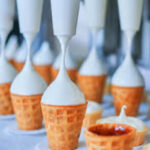 Killargo Kalisz Ice Cream Production