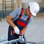 Asystent montera (Nextero)